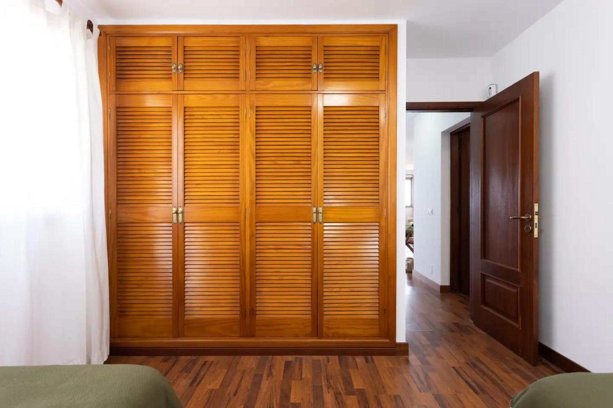 Casa Carolina Villa Puntillo Del Sol Екстериор снимка
